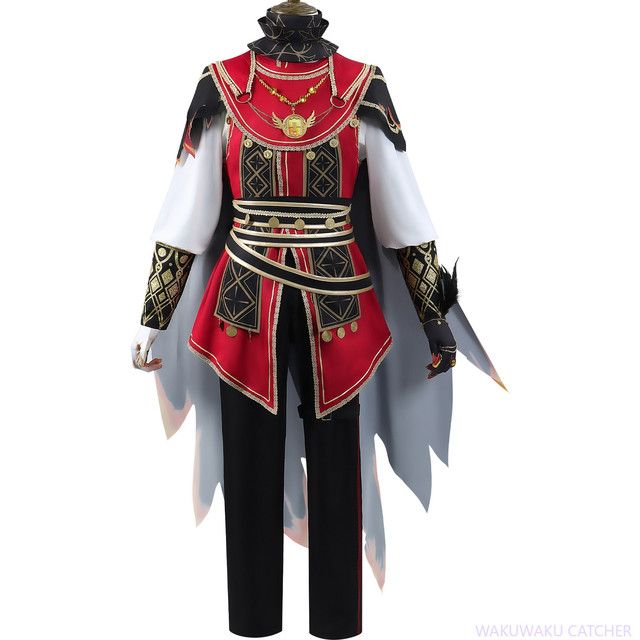 探検員 ゲーテリアの遺産