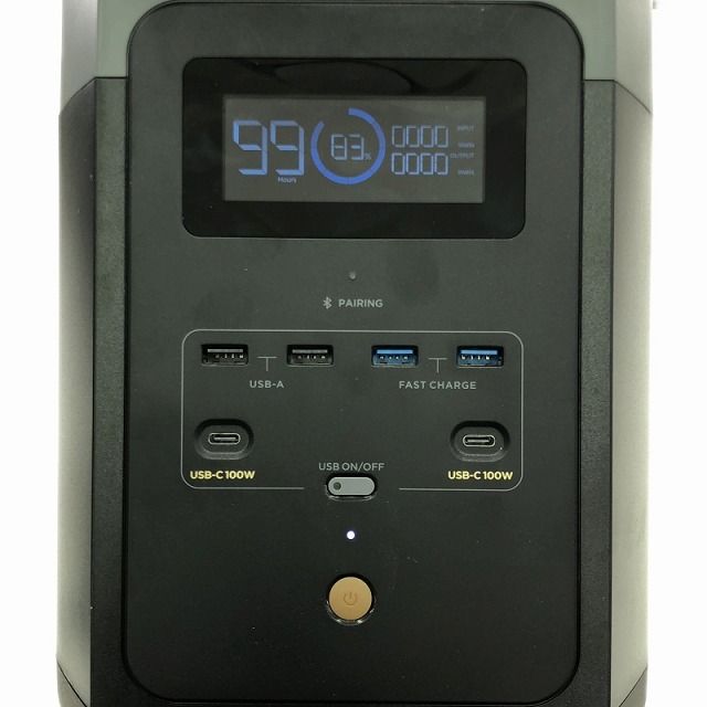 SGD3000 スバル SUBARU 発電機 (D4173anwxY)