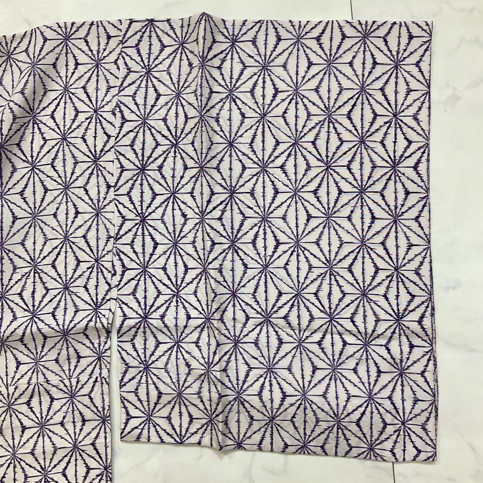 kimono