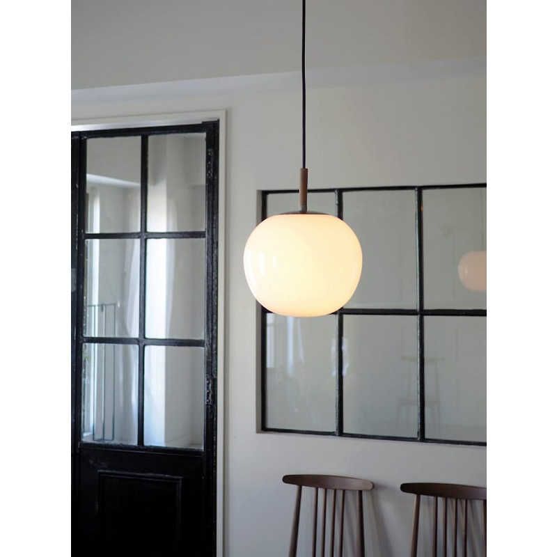 新品 未使用 未開梱】 インターフォルム LED照明 ペンダント