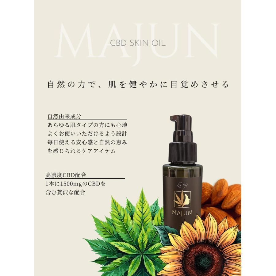 100ml