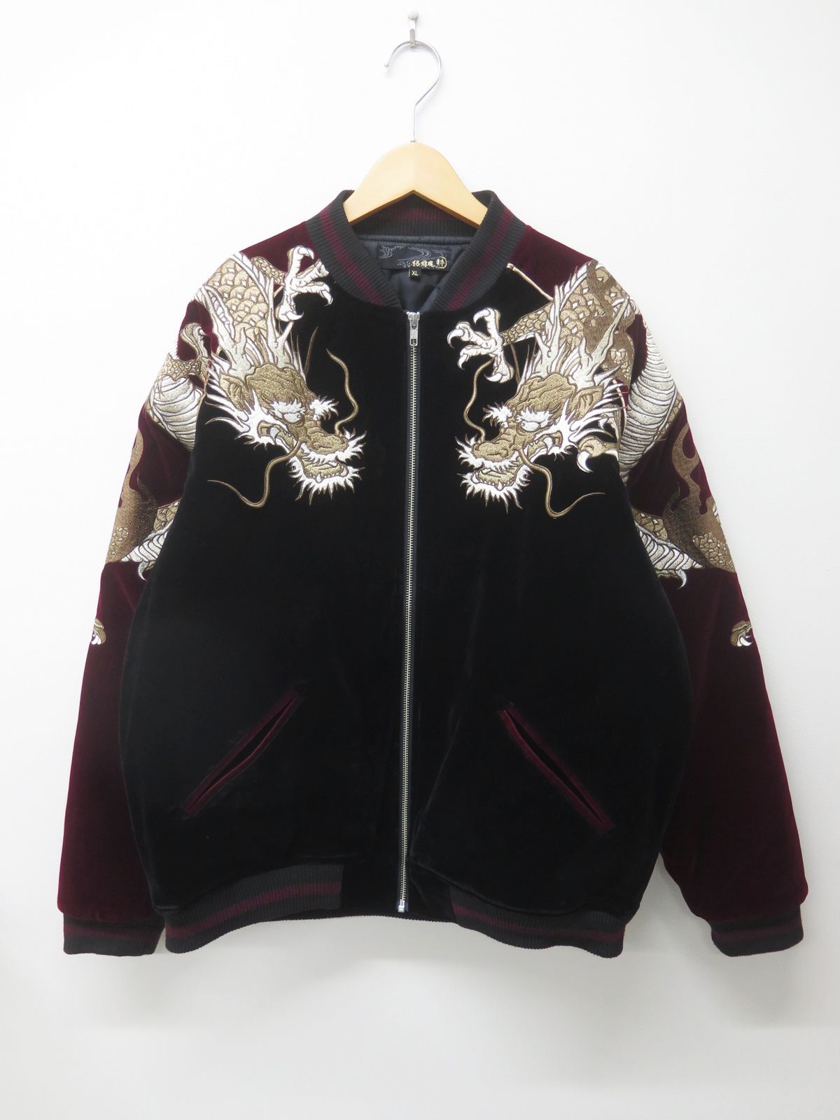 ♪'92-'93 マリー・クレール 別冊 秋冬モ ード・エッセンス150・♪ ♪'92-'93 マリー・クレール 別冊 秋冬モ ード・エッセンス150