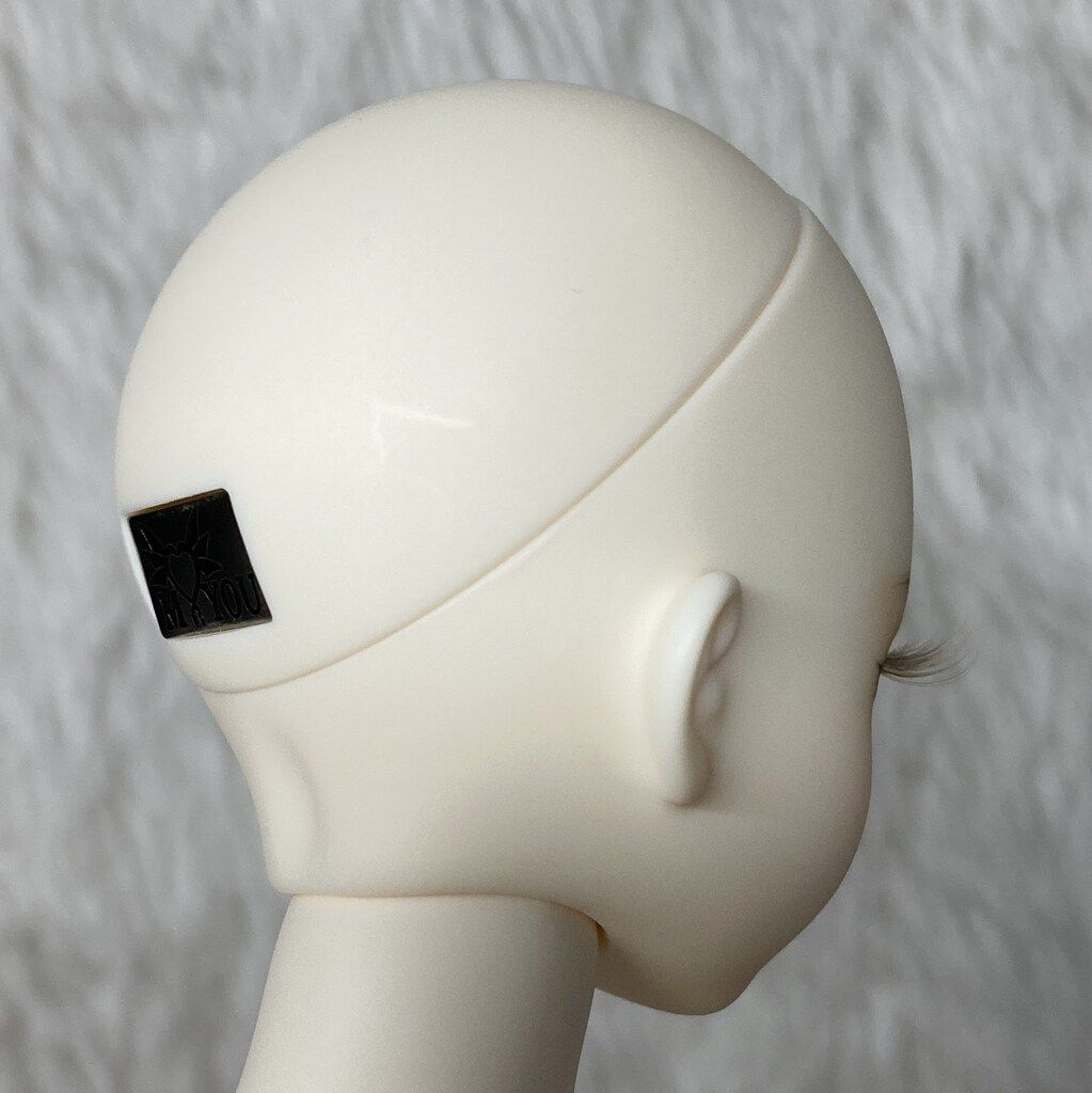 低価格！ Myou Doll 1|4 doll Delia