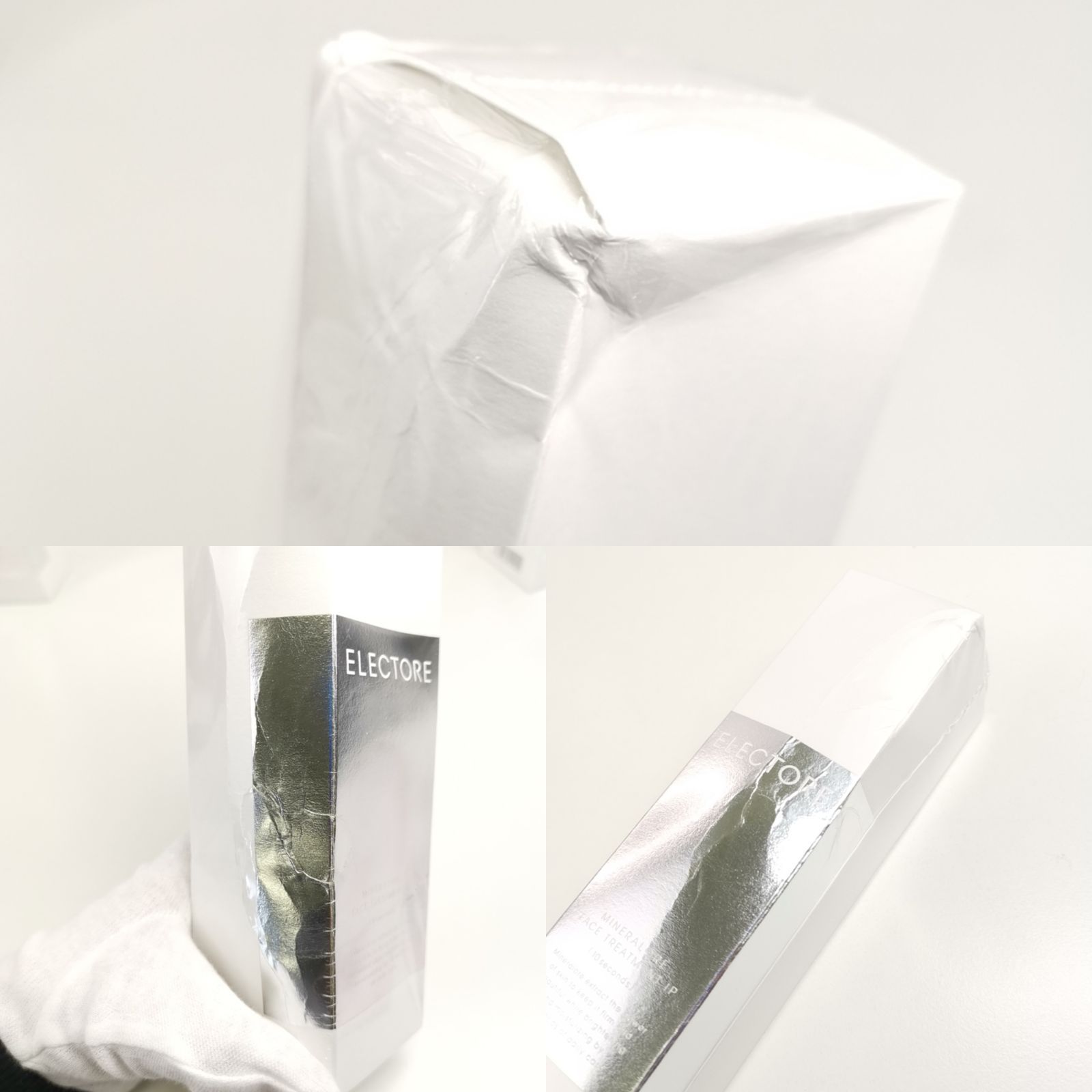 100g