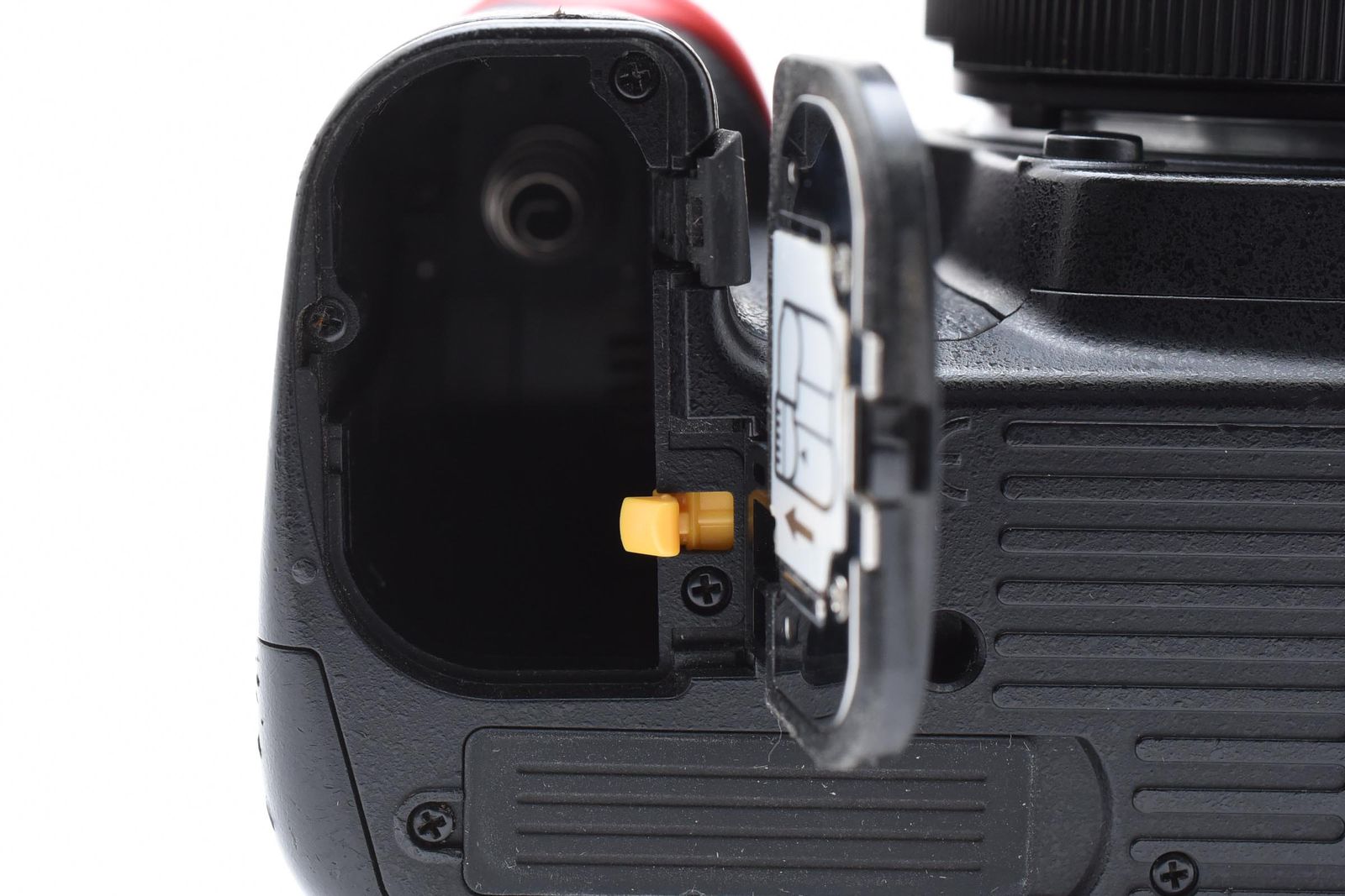 美品 Nikon D7000 iPhone ＆ スマホ転送OK #8567 Nikon - 美品 Nikon D7000 iPhone ＆ スマホ転送OK #8567の通販