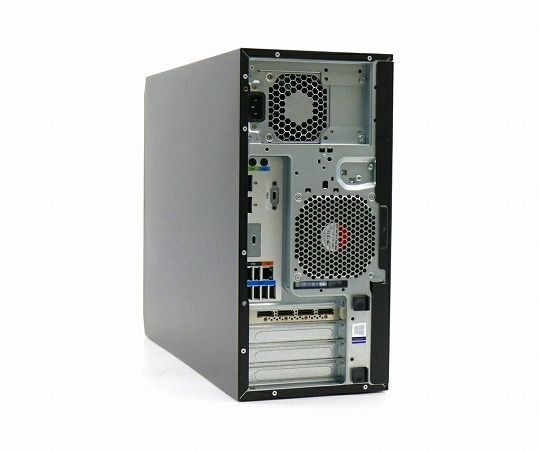 SSD