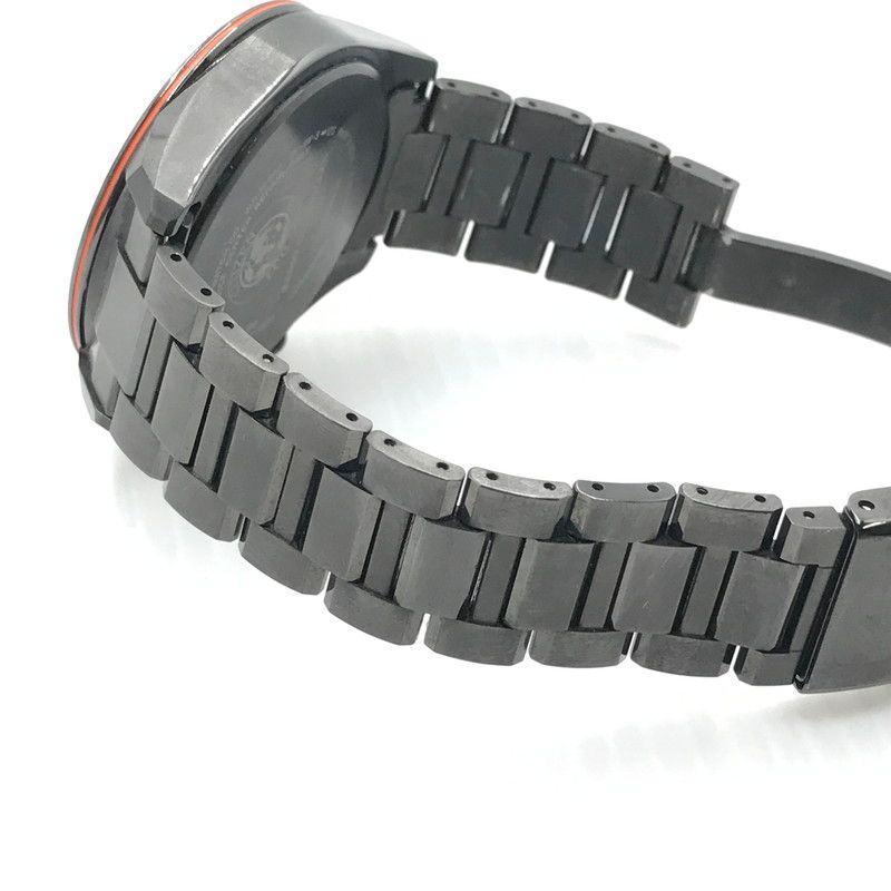 ECODRIVE