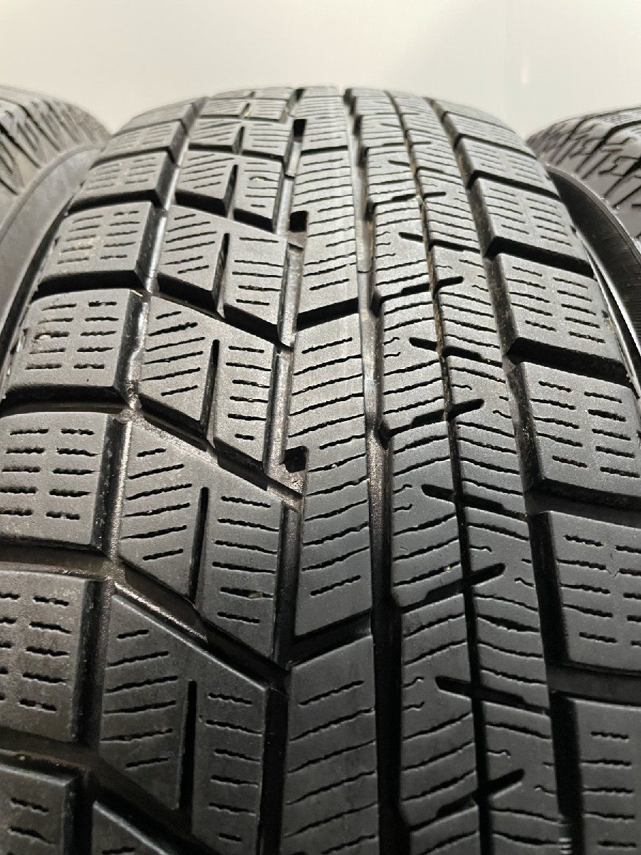 YOKOHAMA ice GUARD iG60 175/65R15 15インチ スタッドレス 4本 YOKOHAMA ice GUARD iG60 175/65R15 15インチ スタッドレス 4本