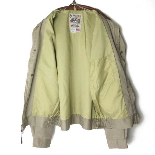 ビンテージ D152-18-0013ZV