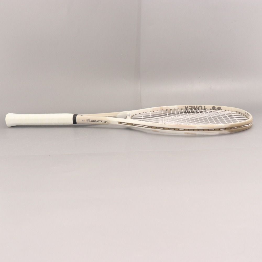 【中古・美品】Phantom100(G2) Prince 中古 テニスラケット プリンス ファントム 100 2022年