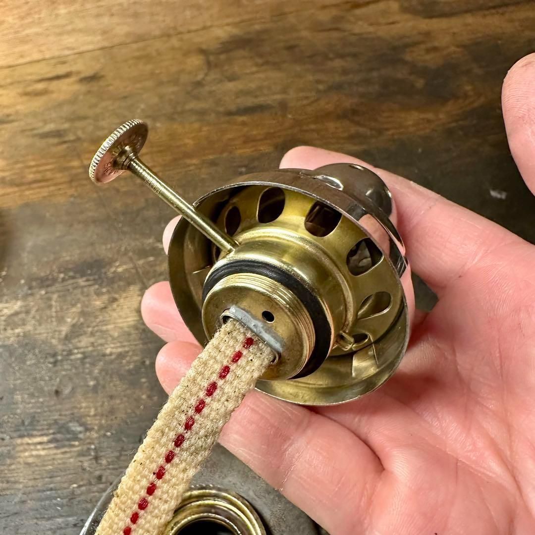 デイツ ナイトドライバーズフレンド