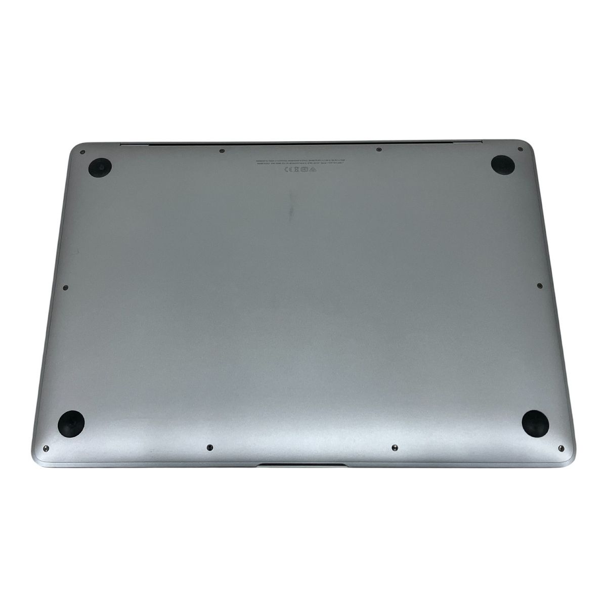 Apple MacBook Air M1 2020 ノートパソコン 16GB SSD 512GB Sequoia ジャンク M10451221 CHRISTIANNAURATH_COM_BR