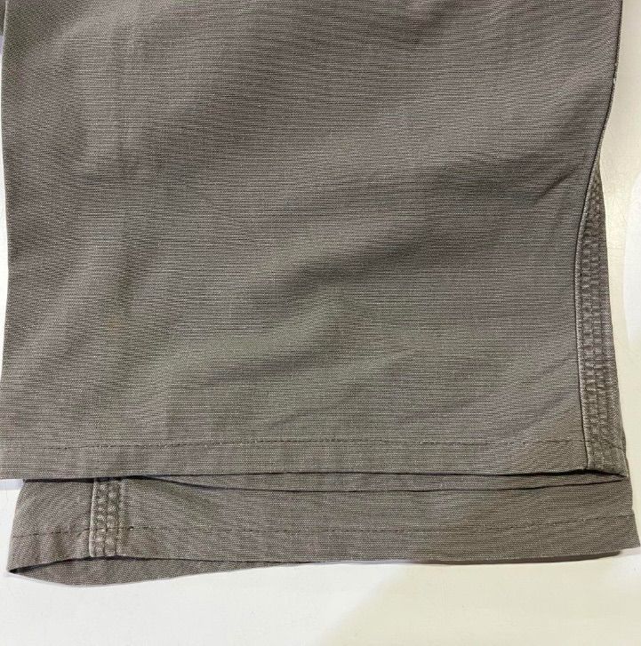 古着 carhartt ペインターパンツ ワイド baggy Y 2 K シティ