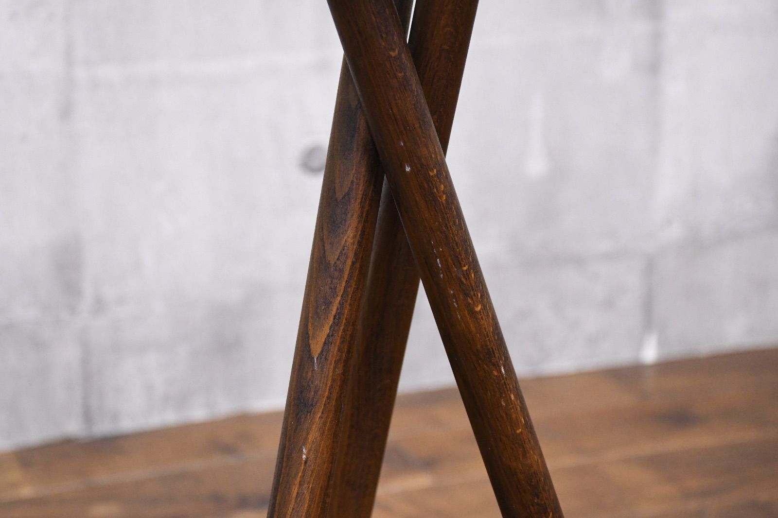 小物入れ ヴィンテージ