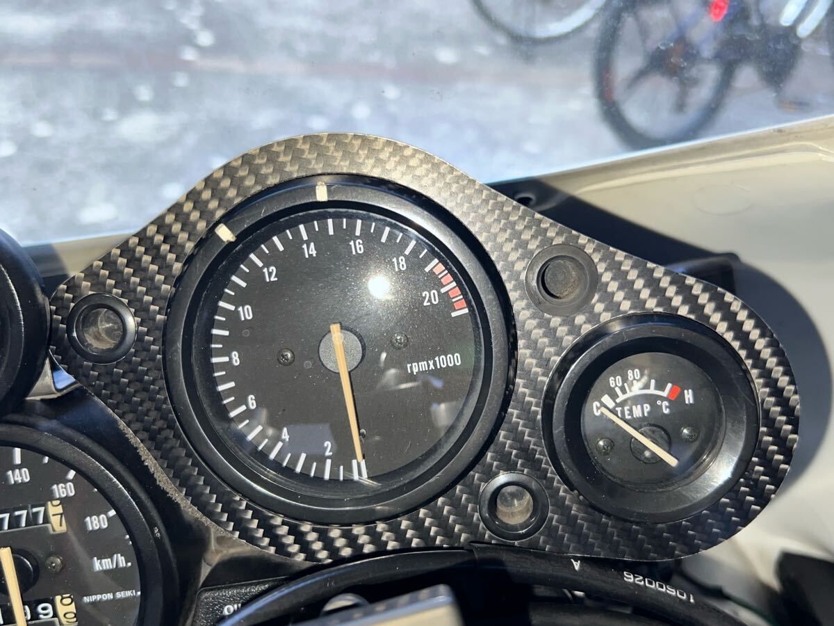 ホンダ NSR250R MC21,CBR250RR MC22,CBR400RR NC29,RVF400 NC35,ドライ