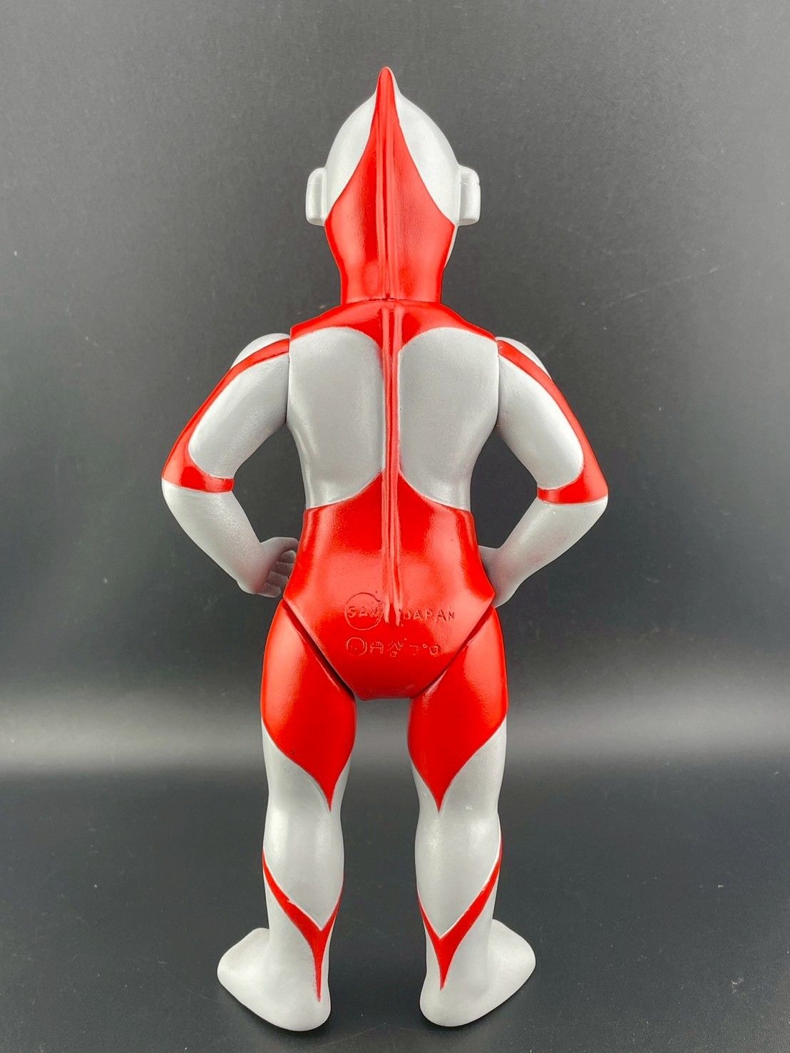 【中古品】ウルトラマン　ピンクタイマー　当時物　　マルサン　ブルマァク　円谷プロ 中古品】ウルトラマン ピンクタイマー 当時物 マルサン
