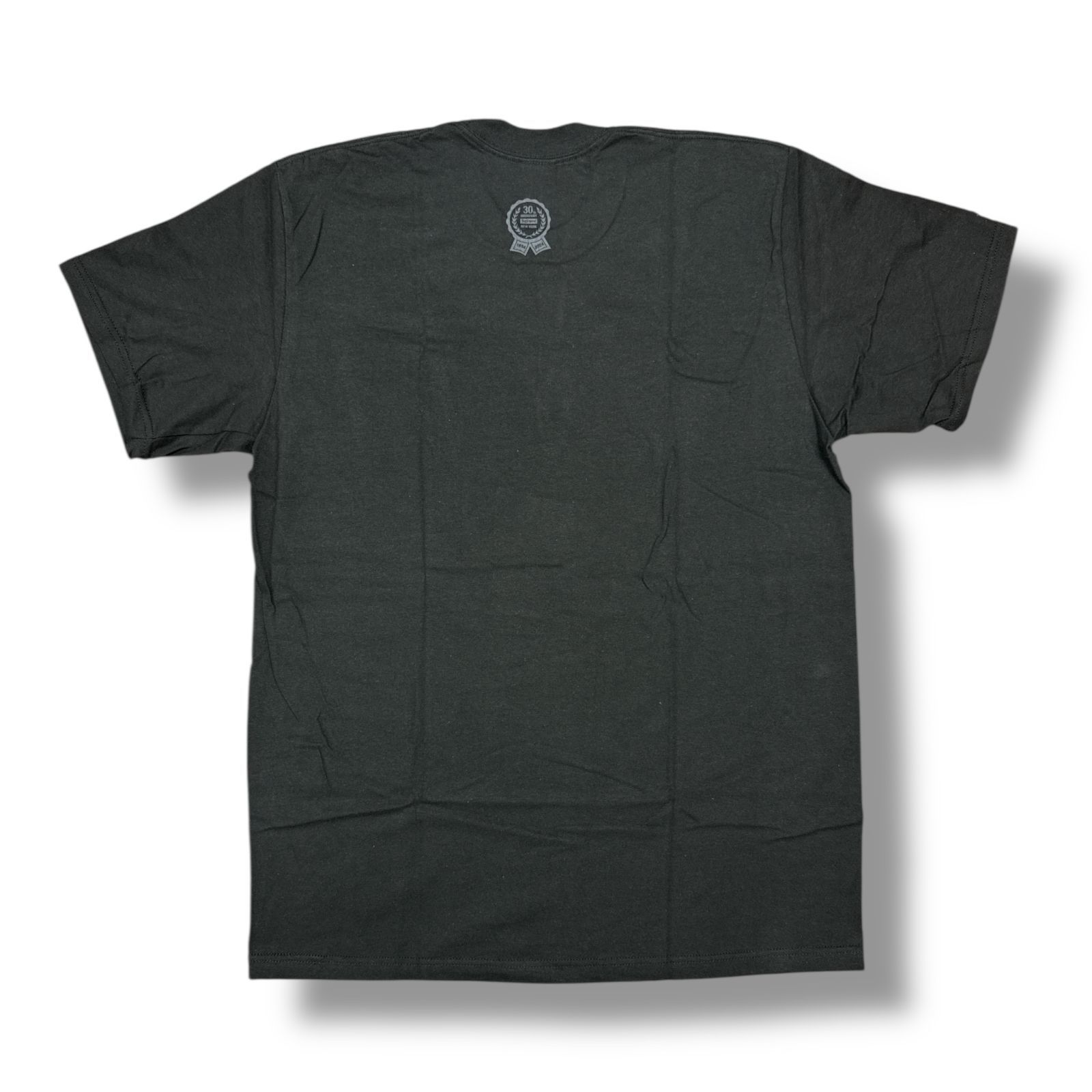 国内正規 未使用品 Supreme 24SS First Tee 30th Anniversary 国内正規 未使用品 Supreme 24SS First Tee 30th Anniversary