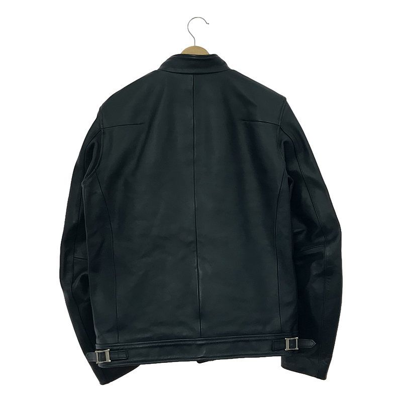 美品】 SUNSET BAY / サンセットベイ | BUZZARDS / バザーズ ホース