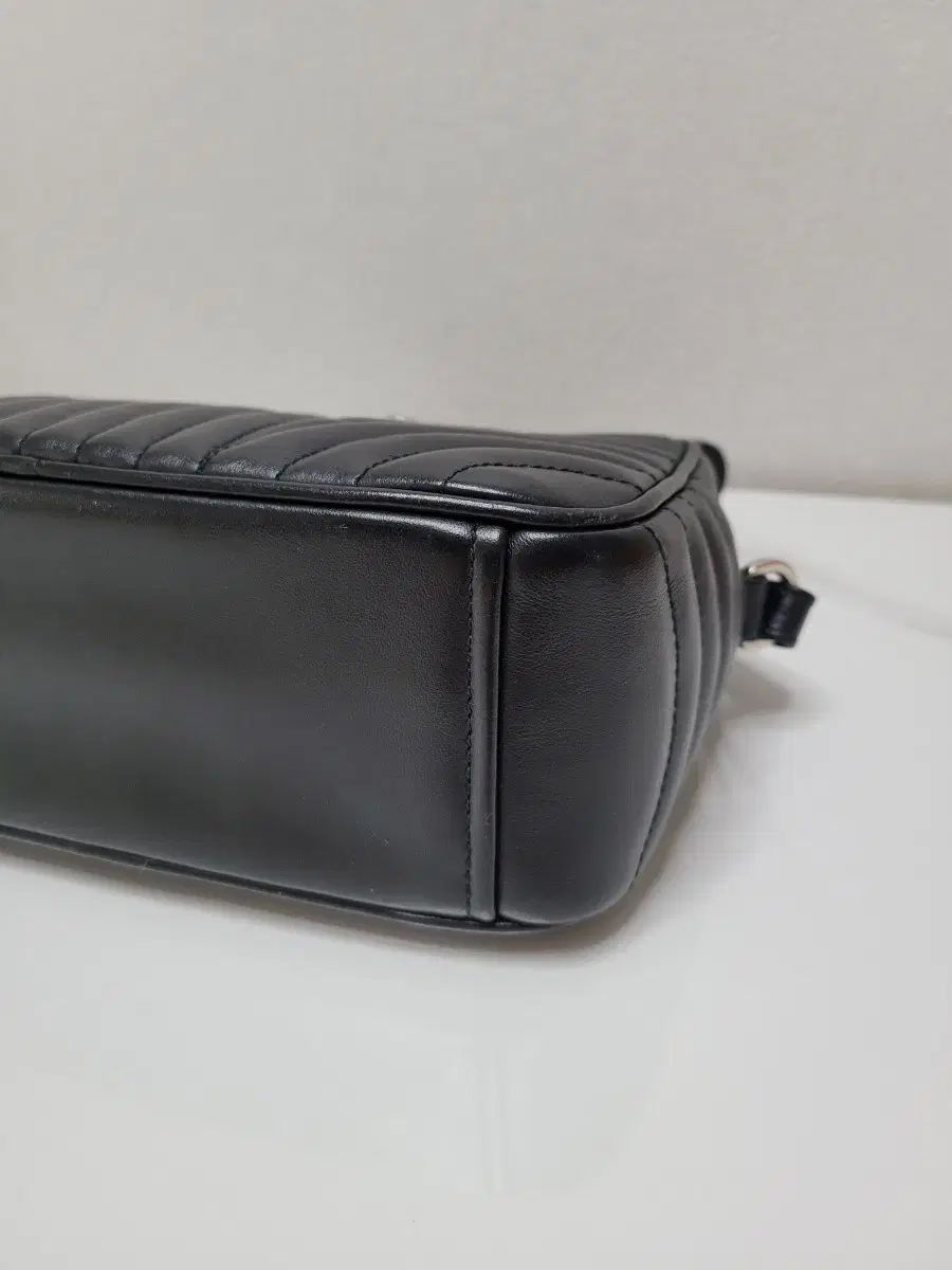 チェーン カメラバッグ