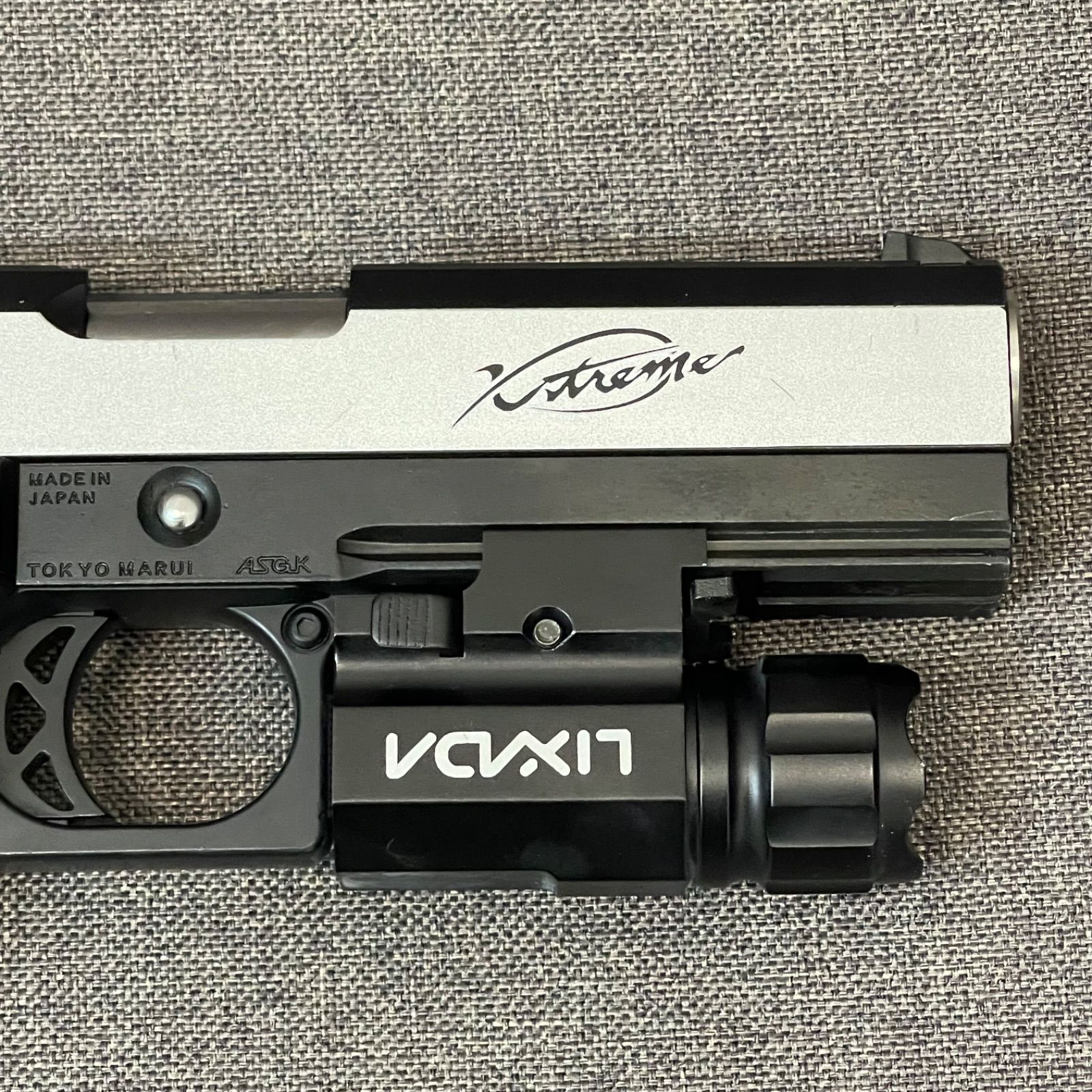 xtreme.45