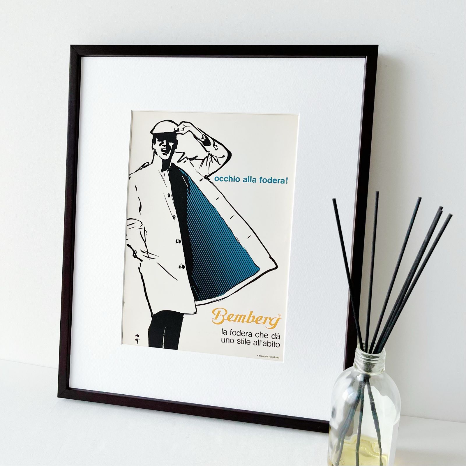 JACKSON 電磁気学 ジャクソン電磁気学〈下〉 (物理学叢書)