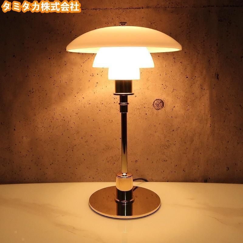 ガラス製