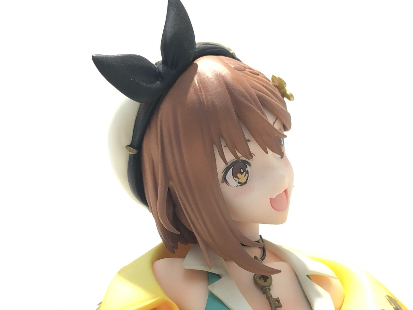 シュタウト