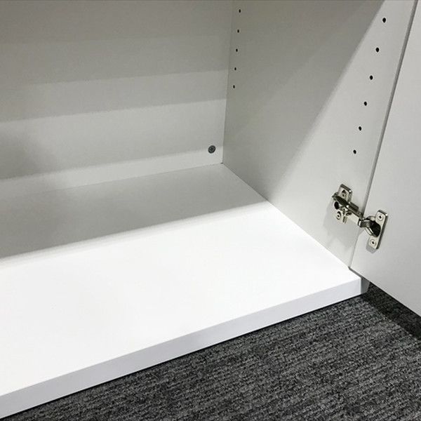 カフェカウンター