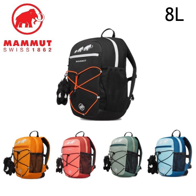 HITACHI 日立 CV-SA500 サイクロン式掃除機 2015年製 工場