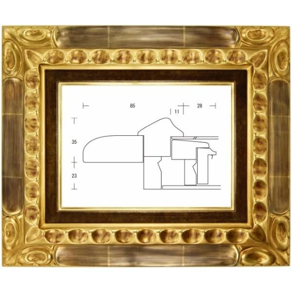 Yahoo!オークション - 真作保証 太田孝 油彩「信州風景」画寸