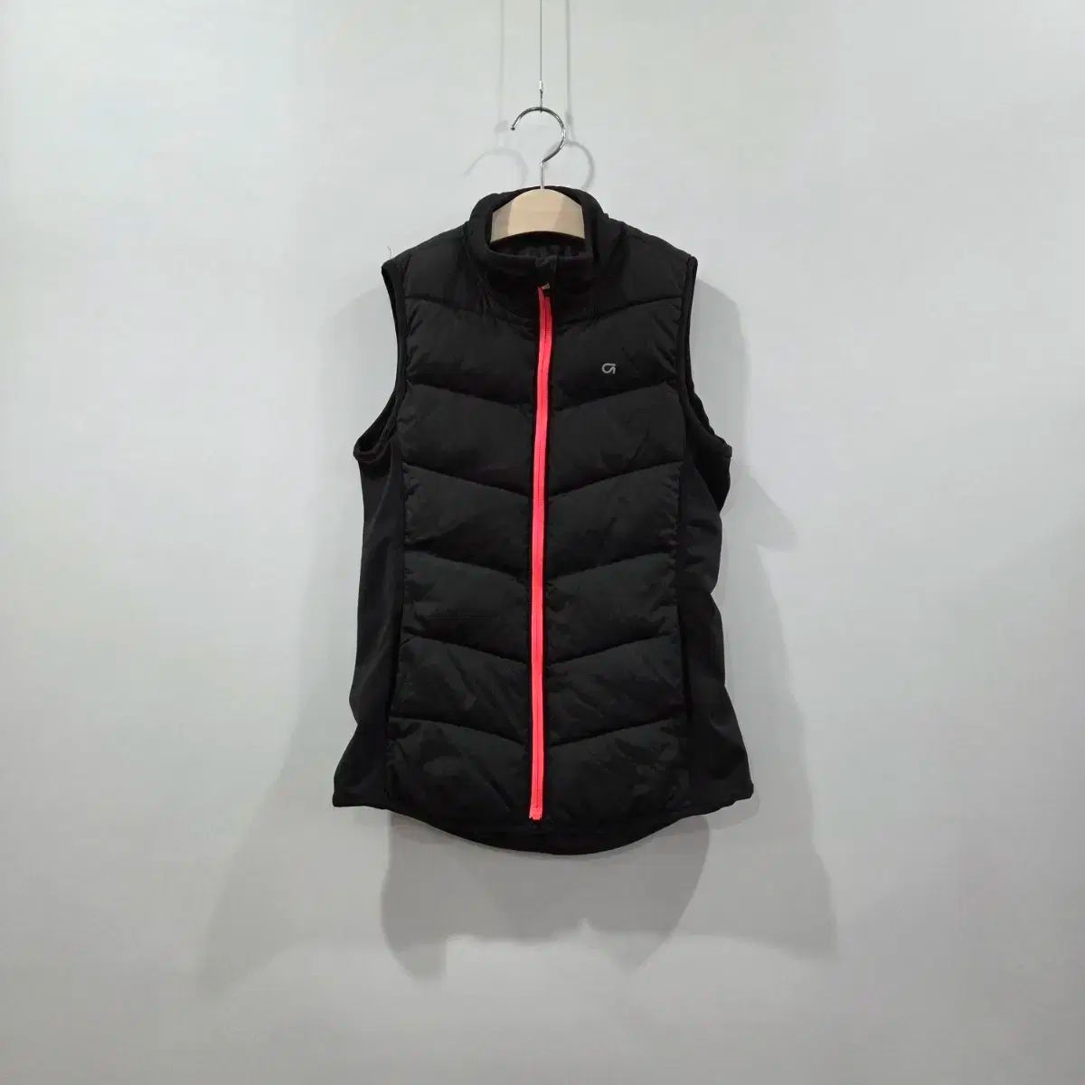 アンダーアーマー] UA W HOVR Sonic 5 [Pace Pink / Pace Pink / Black