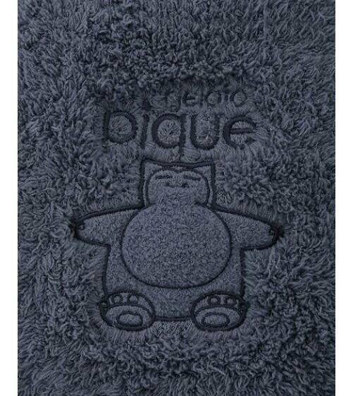 ポケモンスリープ ジュニア