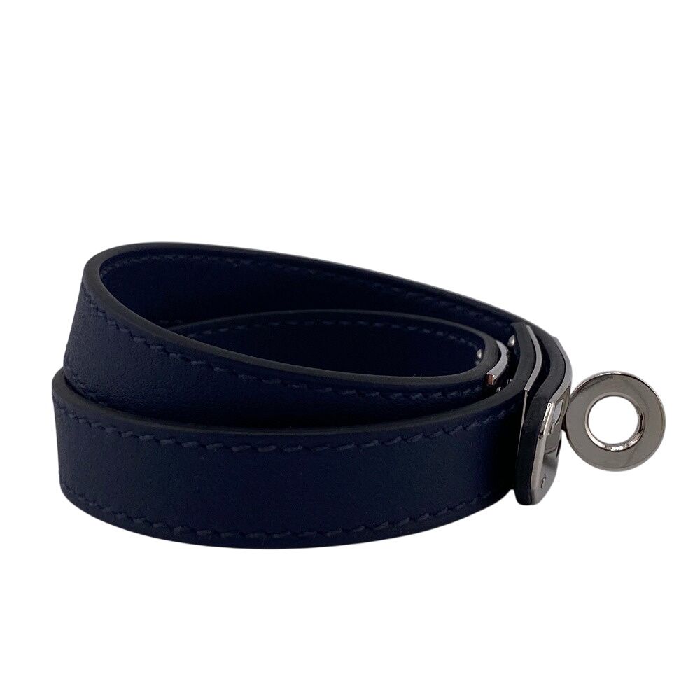 HERMES エルメス