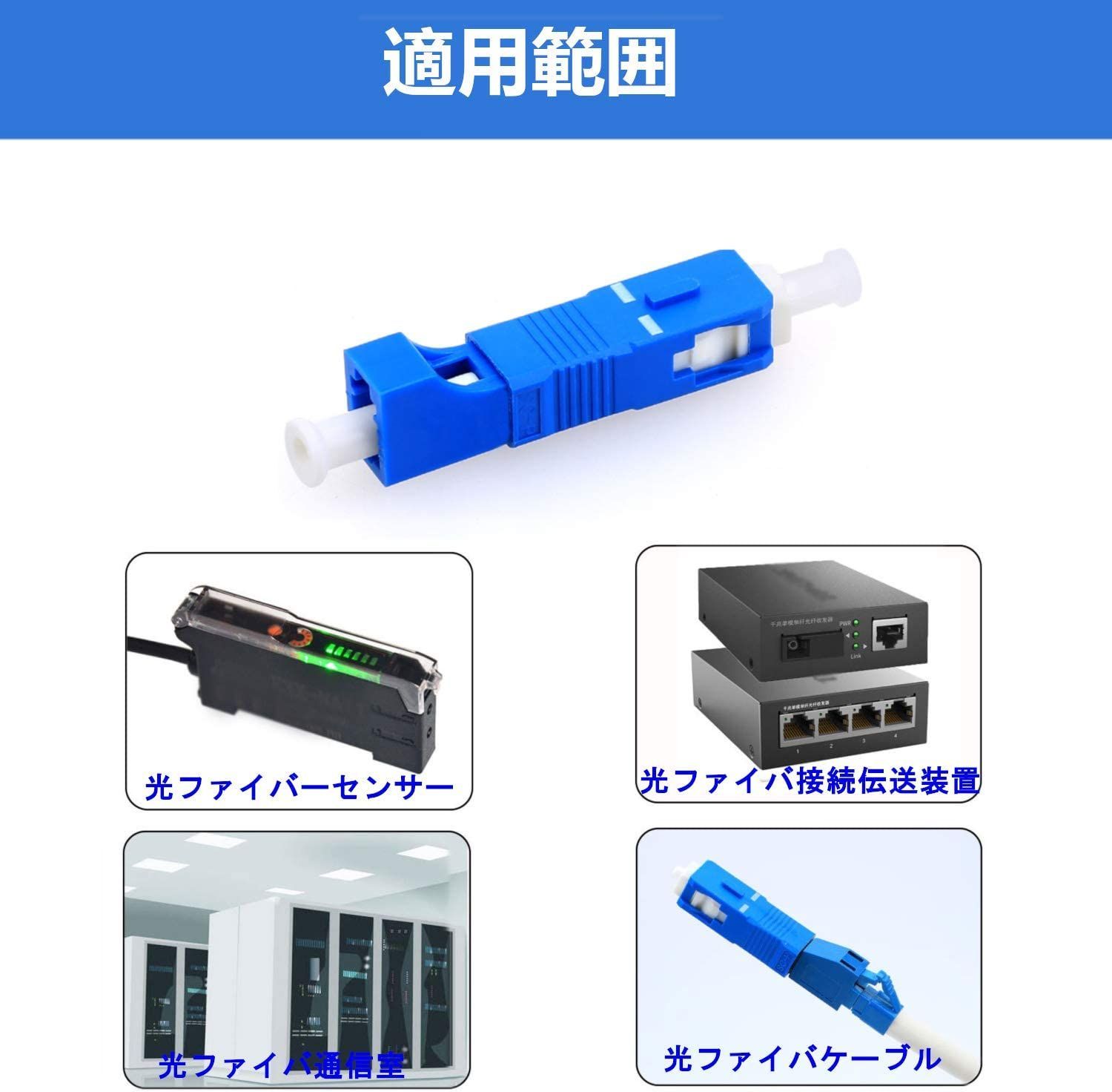 WiFi 無線LAN 子機 1300Mbps【2023年NEWモデル】USB3.0 WIFIアダプタ Bluetooth 5.0アダプタ 5dBi  2in1 デュアルバンド 5G/2.4G デュアルバンド 無線lanアダプタ 802.11AC 高速通信 PC/