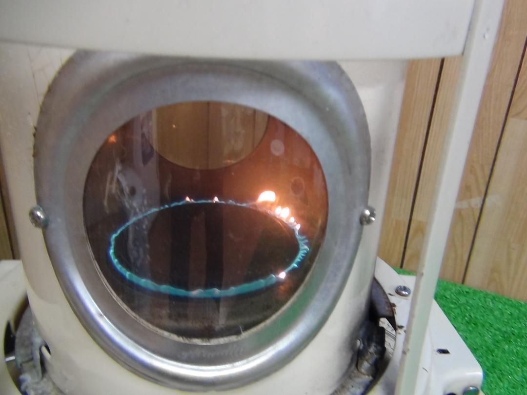 ストーブ 送料無料