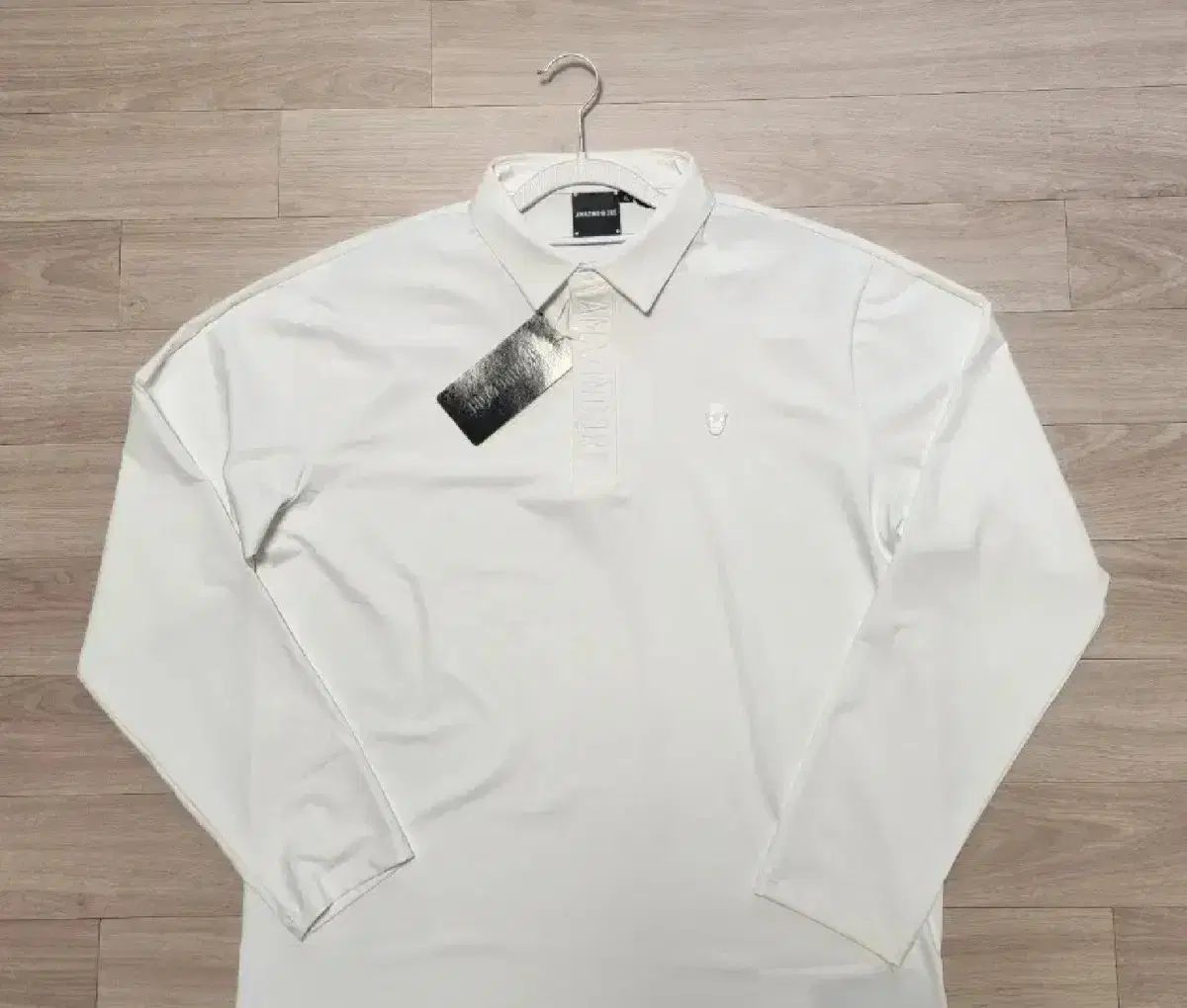 アメージングクリー