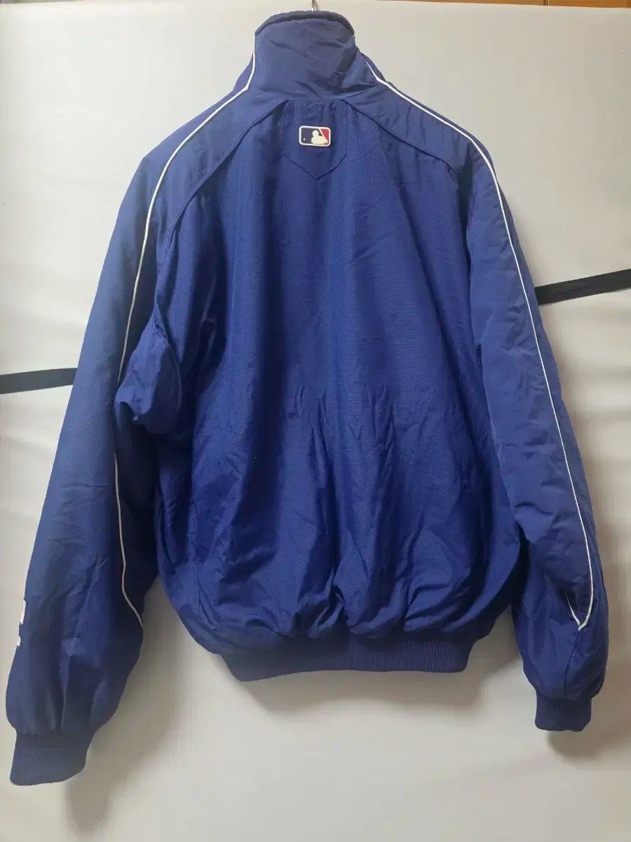 nik kosmas ワイド カーゴパンツ カモvaquera 迷彩 ワイドストレート