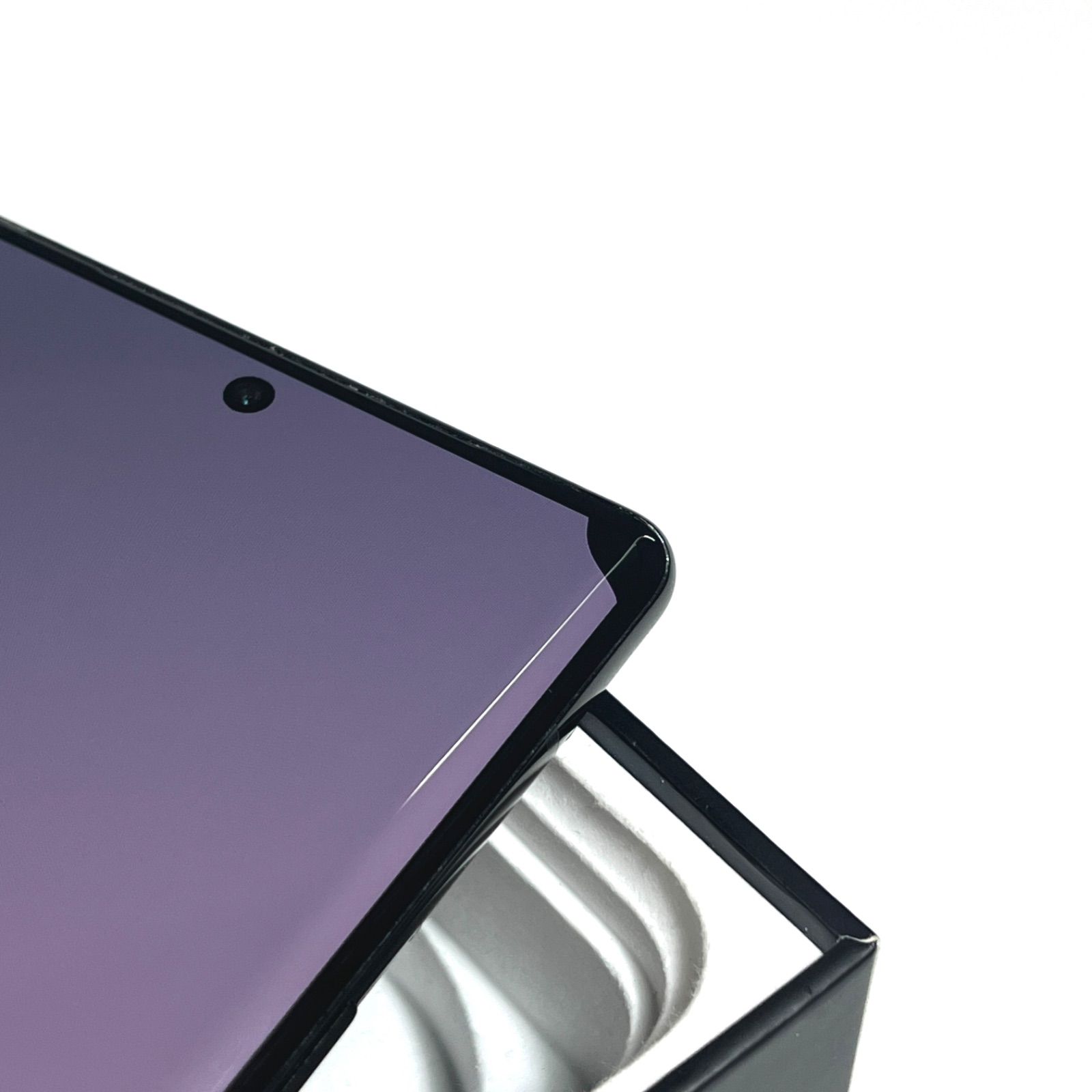 フェア品】Google｜Pixel 6 Pro 128GB｜SIMフリー 【公式通販】