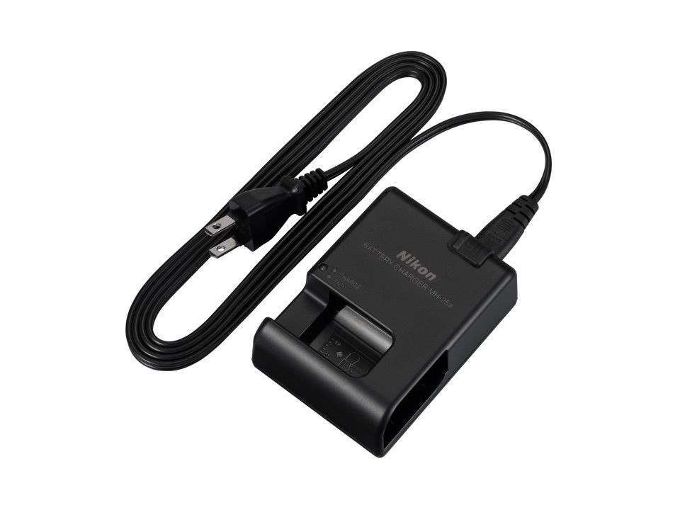 HTJ-WORKS / 1054 Flood OverDrive