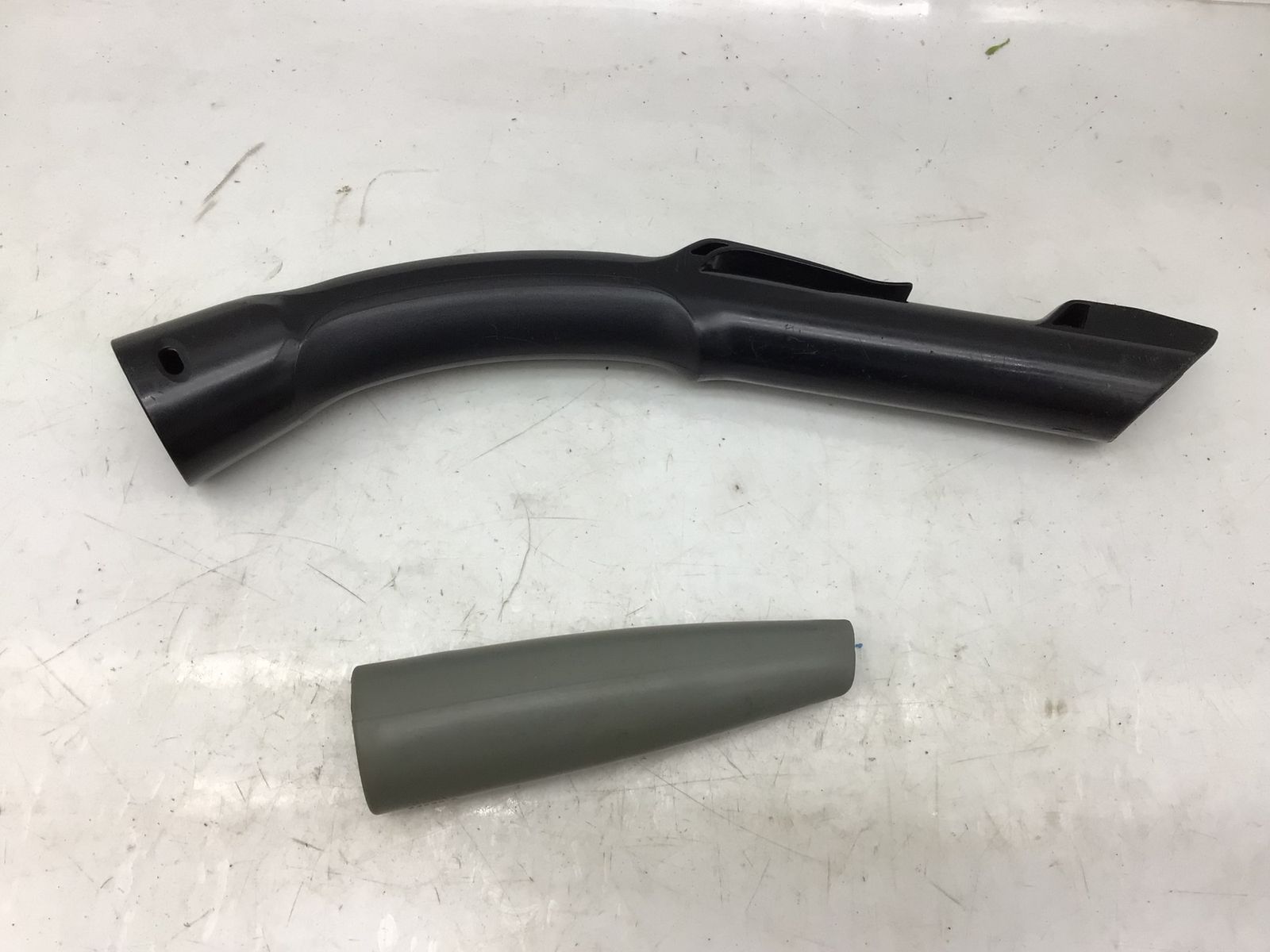 エコツール知立店 M02