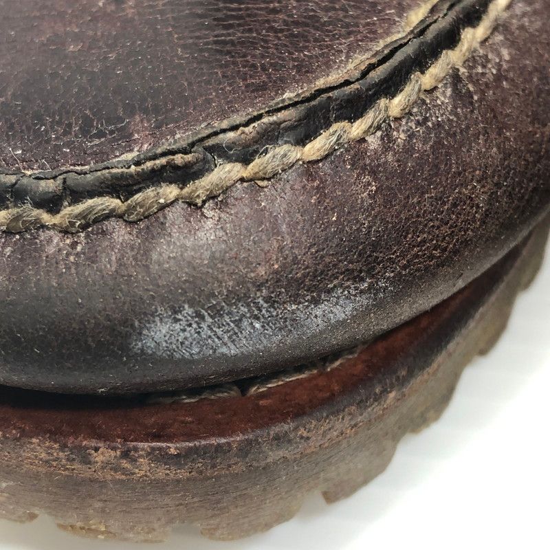 デッキシューズ 靴