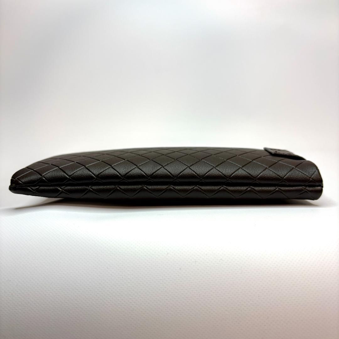 VENETA メガネケース