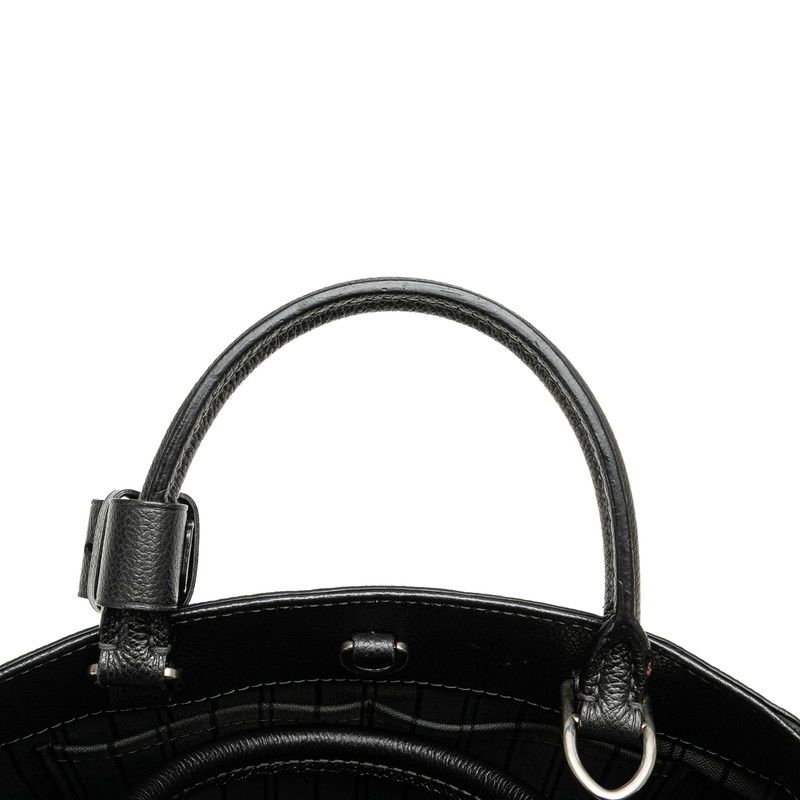 ルイ ヴィトン モノグラム アンプラント モンテーニュBB スタッズ