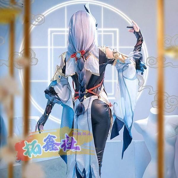 コスプレ衣装 イベント