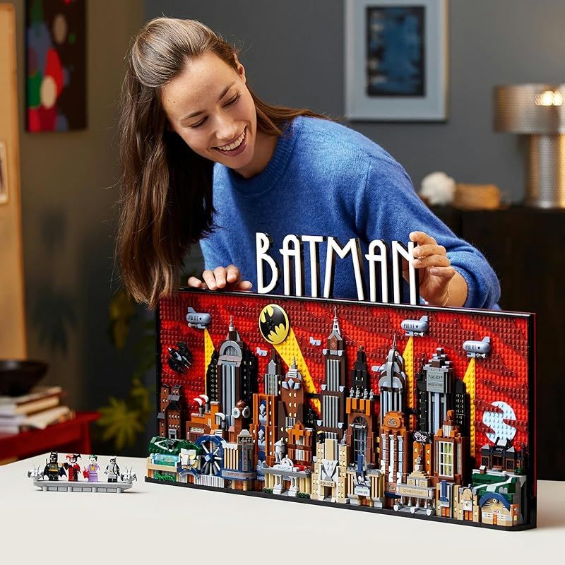 スーパー ヒーローズ