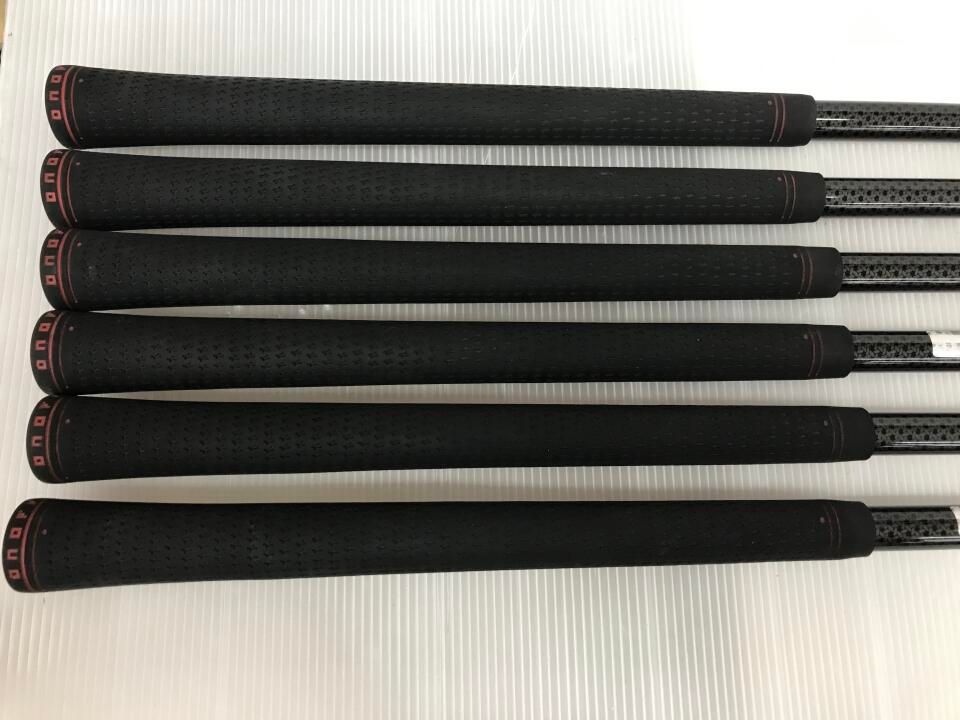 アイアンセット |