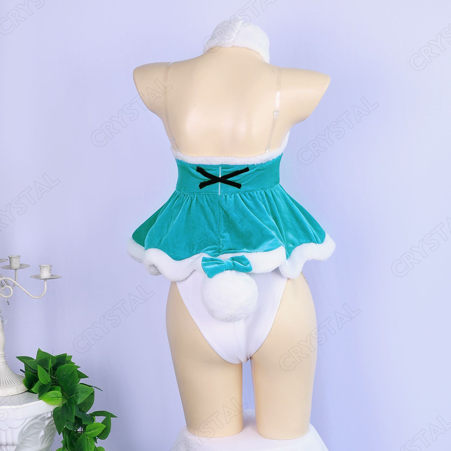 大人用 MIKU