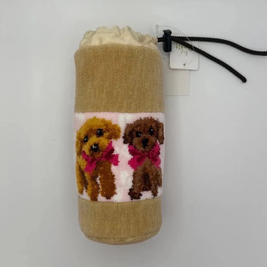 犬用品 SILKFULL PRO 犬用サプリメント 30包 ②