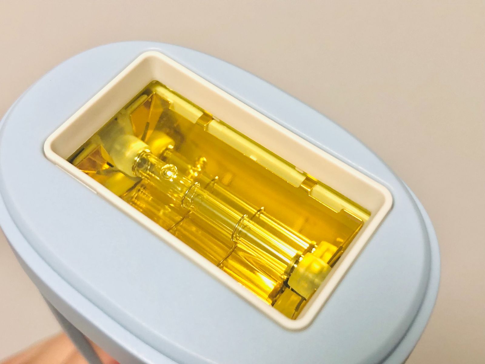 YA-MAN レイボーテGO VIOプラス 楽天市場】【12/25限定2人に1人最大100%P】TVで紹介【選ぶ景品