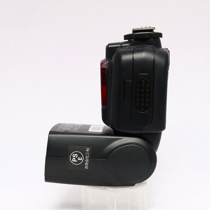 コ゛ト゛ックス GODOX TT 685 C キャノン用